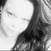Vickie Wise - @vickiewise - TikTok