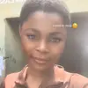 Vickie wise - @vickie.wise2 - TikTok