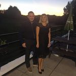 vickiwise - @vickiwise - Instagram