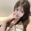 Vicki.Wise - @vickiwiseoezyjs - TikTok