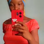 Vicky Wise - Facebook