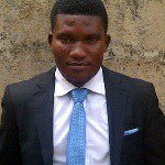 VICTOR OFFIONG - @vickiwise268 - Instagram