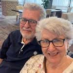 Vicki Ann Witt Hale - @vickiannwitt - Instagram