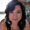Vicki Dewitt - @vickidewitt - TikTok