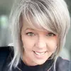 Vicki Dewitt - @vicki_dewitt - TikTok