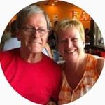Vicki Hill witt - @vickihillwitt_ - Instagram