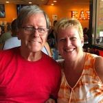 Vicki Hill Witt - @vickihillwitt - Instagram