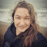 Vicki J. Witt - @vickij.witt - Instagram