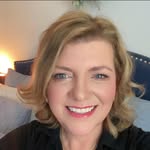 Vicki-lynn de Witt - @vickidw - Instagram