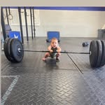 Vicki Mabry Witt - @vickiawitt - Instagram