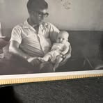 Vicki Witt - Facebook