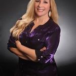 Vicki Witt - @vicki.witt.568 - Instagram