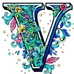 Vicki Witt - @vewitt55 - Instagram