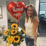 Vicki Witt - @vicki.witt.4 - Instagram