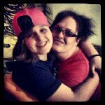 Vicki Witt - @vickvic75 - Instagram