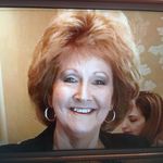 Vicki Witt - @flywithme53 - Instagram