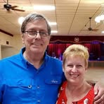 Vicki Witt - Facebook