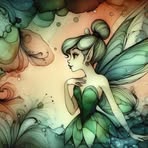 Vicki Witt - Facebook