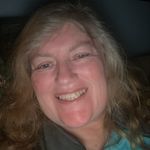 Vicki Witt - @vlwteacher - Instagram