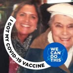 Vicki Witt - Facebook