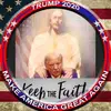 Vicki Witt - @vicki.witt - TikTok