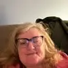 Vicki Witt - @vicki.witt7 - TikTok
