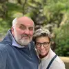 vicki witt - @vicki.witt8 - TikTok