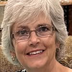 Vicki Witt Holbrook - @vickiwittholbrook - Instagram