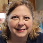 Vicki Witt-Lee King - @wittleeking - Instagram