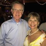 Vicki Witt Phillips - @vickiwittphillips - Instagram