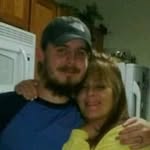 Vicki Witt Vance - @vickivance24 - Instagram