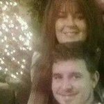 Vicki Witt Vance - @vickivance750 - Instagram