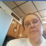 @vicki_witte768 - Instagram