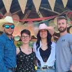 Vicki Witter - Facebook
