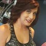 Vicki Witter - @vickiwitter - Instagram