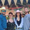 Vicki Witter - @vicki.witter - TikTok