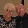 Vickie Wilging Wittm - @vickiewilgingwittmer - TikTok