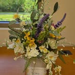 Vickie Witt - Facebook