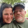 Vickie witt - @vickiewitt31619 - TikTok