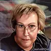 Vickie Witt Jones - @vickie.witt.jones - TikTok
