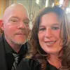 vickiewitt - @vickiewitt4 - TikTok