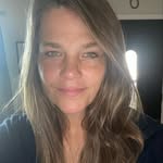 @vickiwitt - Instagram
