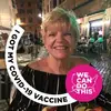 vickiwitthodges - @vicki.witthodges - TikTok