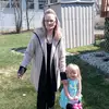 Vickiwittmeyer1953 - @vickiwittmeyer1953 - TikTok