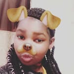 Victoria's backup😘🖤 - @vicki_witthebackup - Instagram