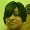 Vicki Wright343 - @vickiwright343 - TikTok