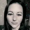 Vicki Wright368 - @vickiwright177 - TikTok
