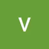 vicki wright69 - @vickiwright695 - TikTok