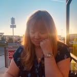 Vicki Wright - @vickiannwright - Instagram