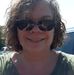 Vicki Wright - Facebook